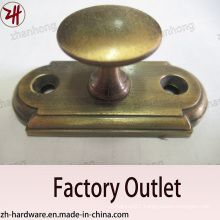 Factory Direct Sale All Kind of Archaized Handle (ZH-1550)